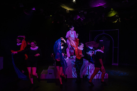 waapa 230328 orlando 291-(PROOF ONLY)