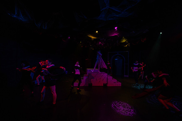 waapa 230328 orlando 292-(PROOF ONLY)