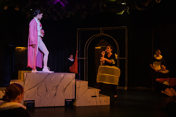 waapa 230328 orlando 293-(PROOF ONLY)