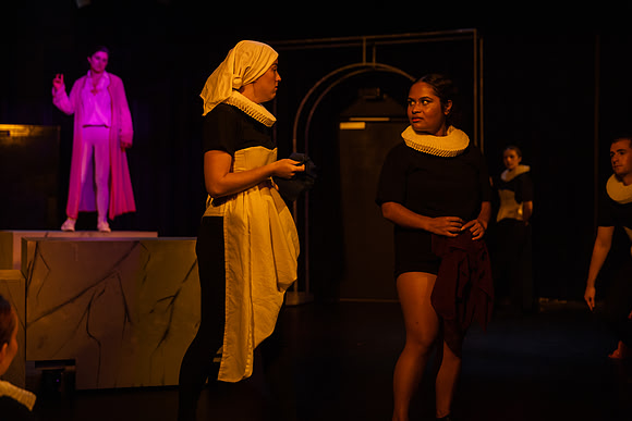 waapa 230328 orlando 295-(PROOF ONLY)