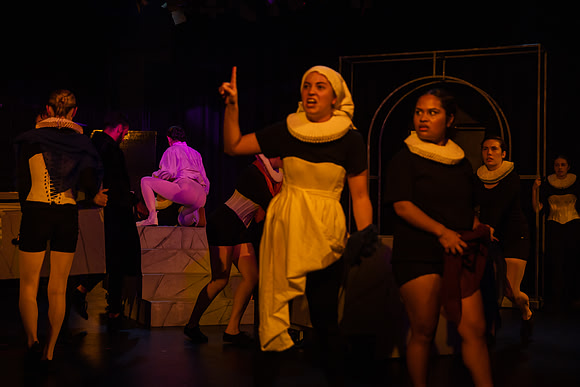 waapa 230328 orlando 296-(PROOF ONLY)