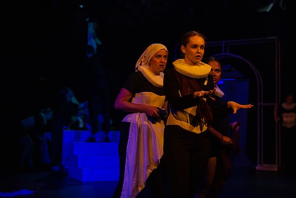 waapa 230328 orlando 297-(PROOF ONLY)