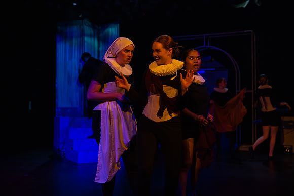 waapa 230328 orlando 298-(PROOF ONLY)