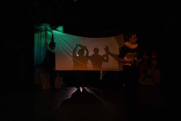 waapa 230328 orlando 302-(PROOF ONLY)