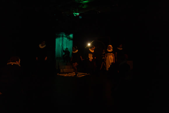 waapa 230328 orlando 307-(PROOF ONLY)