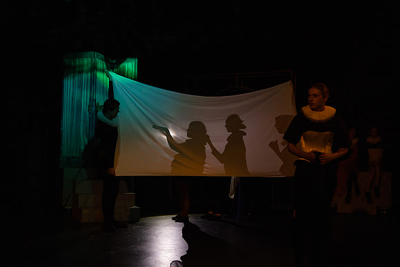 waapa 230328 orlando 306-(PROOF ONLY)