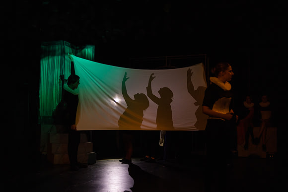 waapa 230328 orlando 305-(PROOF ONLY)