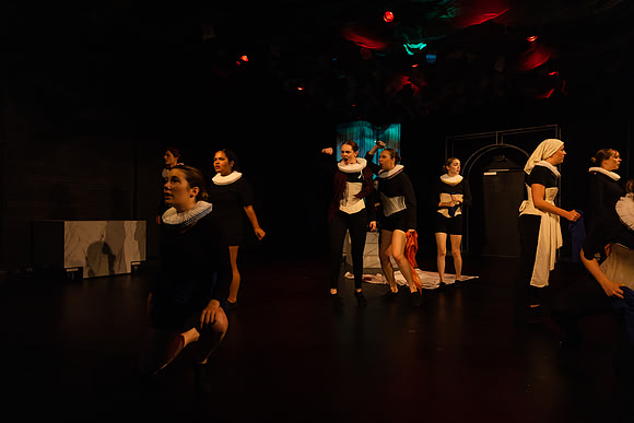 waapa 230328 orlando 308-(PROOF ONLY)