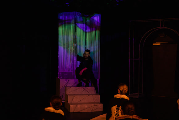 waapa 230328 orlando 309-(PROOF ONLY)