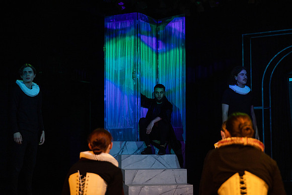 waapa 230328 orlando 310-(PROOF ONLY)