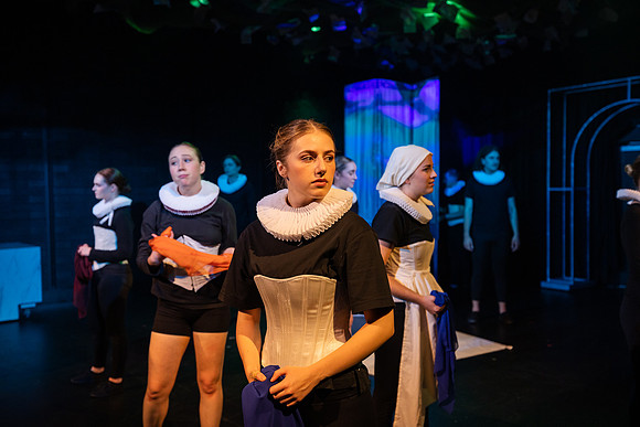 waapa 230328 orlando 312-(PROOF ONLY)