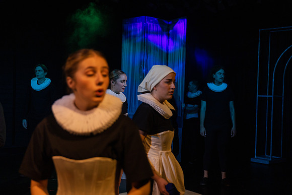 waapa 230328 orlando 313-(PROOF ONLY)
