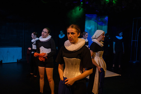 waapa 230328 orlando 314-(PROOF ONLY)