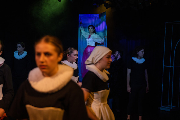 waapa 230328 orlando 315-(PROOF ONLY)