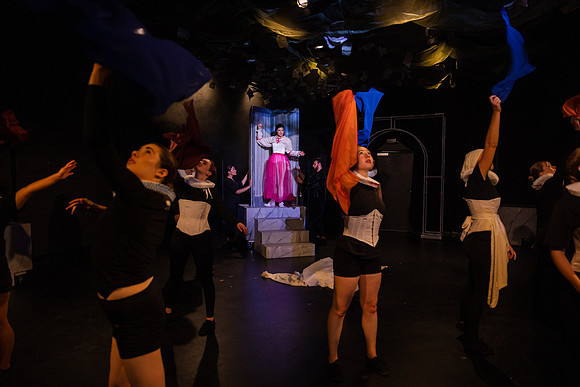 waapa 230328 orlando 317-(PROOF ONLY)