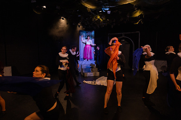 waapa 230328 orlando 318-(PROOF ONLY)