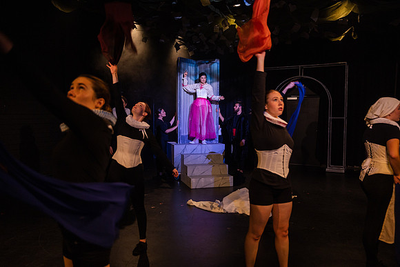 waapa 230328 orlando 316-(PROOF ONLY)