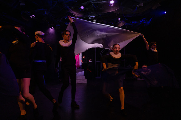 waapa 230328 orlando 319-(PROOF ONLY)