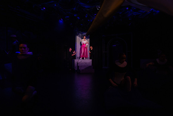 waapa 230328 orlando 320-(PROOF ONLY)