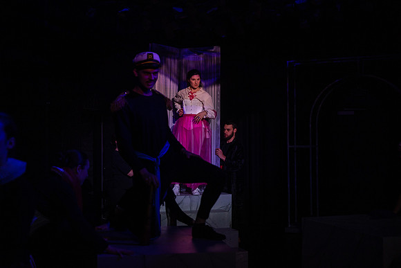 waapa 230328 orlando 321-(PROOF ONLY)