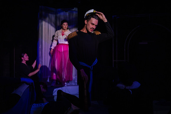 waapa 230328 orlando 322-(PROOF ONLY)