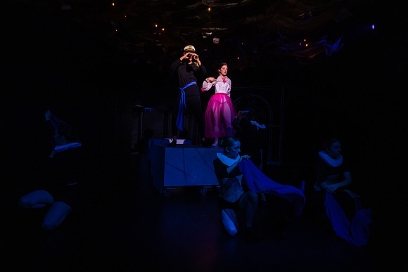 waapa 230328 orlando 324-(PROOF ONLY)