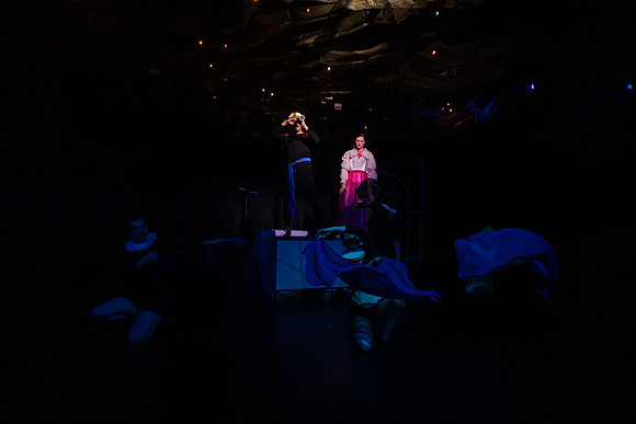 waapa 230328 orlando 325-(PROOF ONLY)