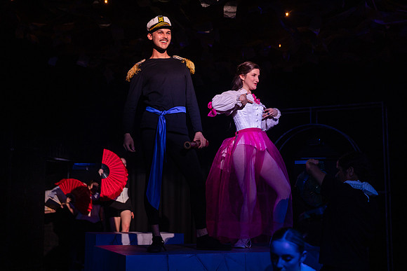 waapa 230328 orlando 326-(PROOF ONLY)