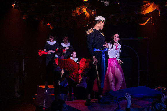 waapa 230328 orlando 328-(PROOF ONLY)