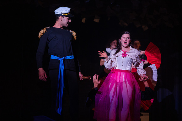 waapa 230328 orlando 329-(PROOF ONLY)