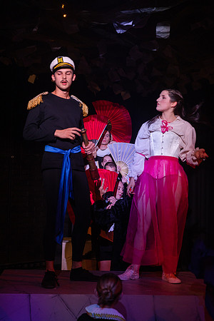 waapa 230328 orlando 331-(PROOF ONLY)