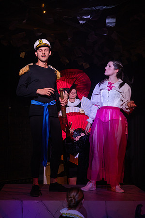 waapa 230328 orlando 332-(PROOF ONLY)
