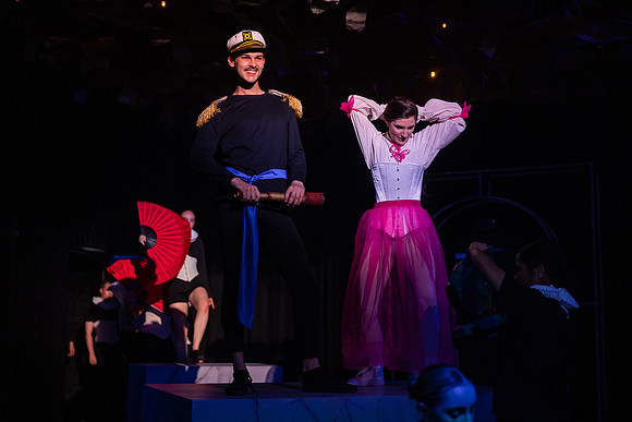 waapa 230328 orlando 327-(PROOF ONLY)