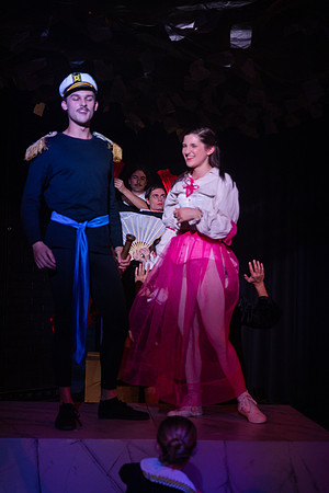 waapa 230328 orlando 333-(PROOF ONLY)