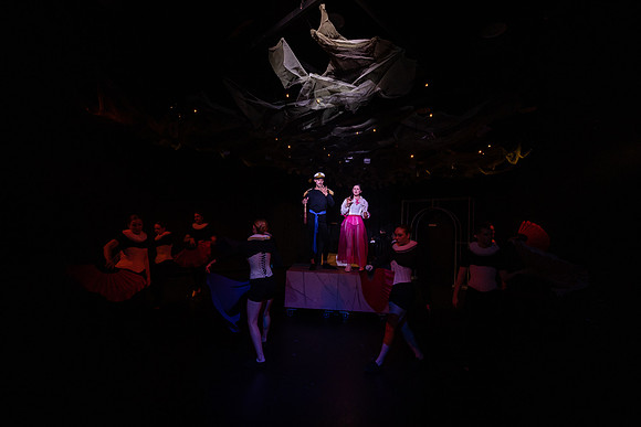 waapa 230328 orlando 336-(PROOF ONLY)