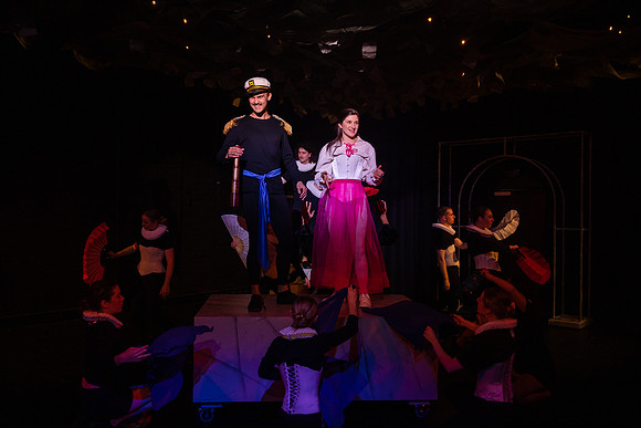 waapa 230328 orlando 335-(PROOF ONLY)
