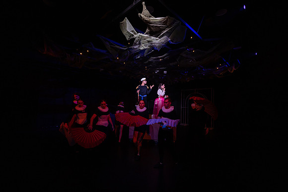 waapa 230328 orlando 337-(PROOF ONLY)