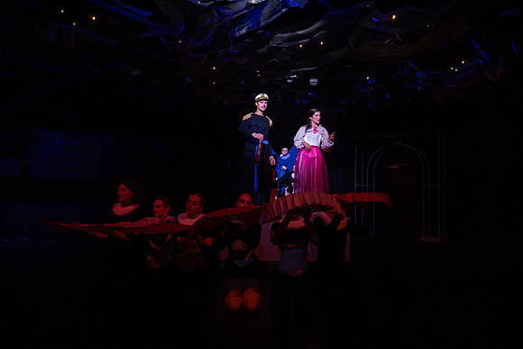 waapa 230328 orlando 338-(PROOF ONLY)