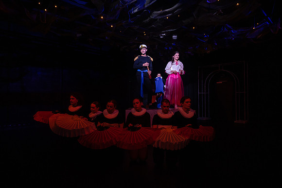 waapa 230328 orlando 339-(PROOF ONLY)