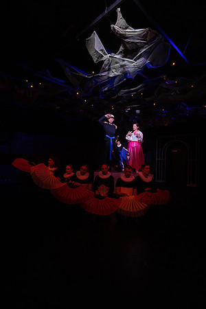 waapa 230328 orlando 340-(PROOF ONLY)