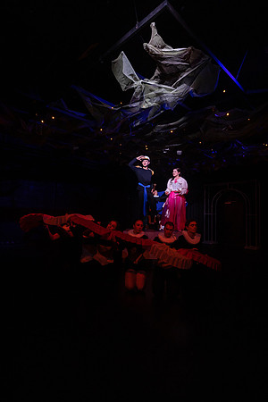 waapa 230328 orlando 341-(PROOF ONLY)