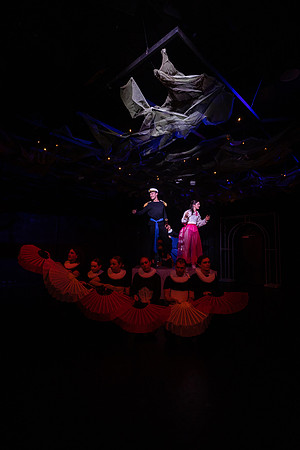 waapa 230328 orlando 343-(PROOF ONLY)