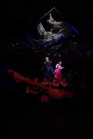 waapa 230328 orlando 344-(PROOF ONLY)