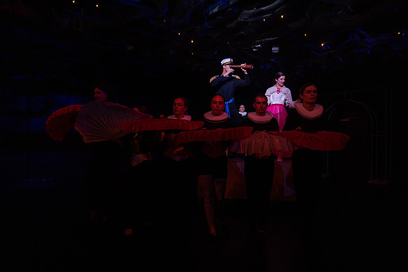waapa 230328 orlando 346-(PROOF ONLY)