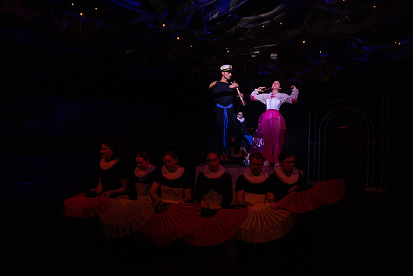 waapa 230328 orlando 345-(PROOF ONLY)