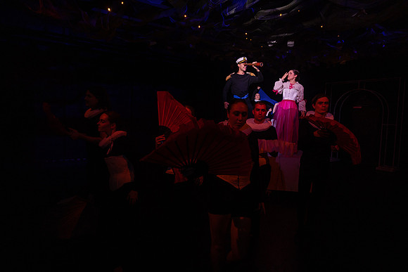 waapa 230328 orlando 347-(PROOF ONLY)