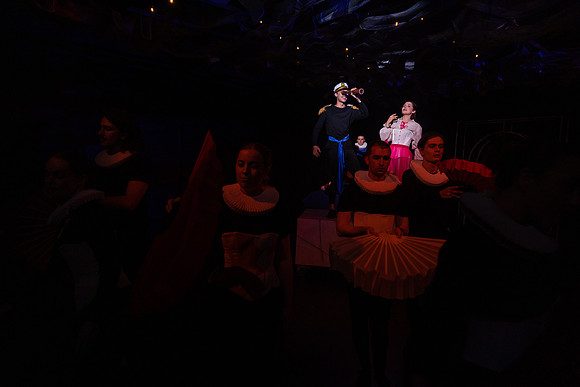 waapa 230328 orlando 348-(PROOF ONLY)
