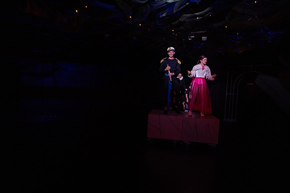 waapa 230328 orlando 349-(PROOF ONLY)
