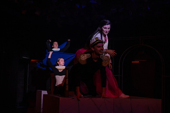 waapa 230328 orlando 351-(PROOF ONLY)