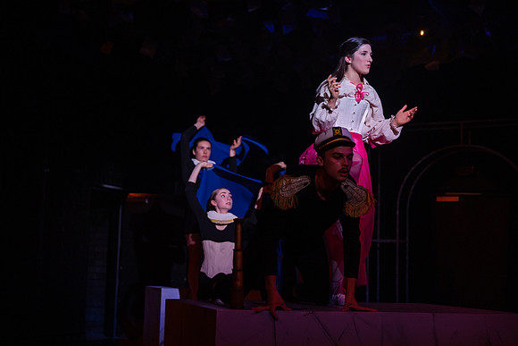 waapa 230328 orlando 350-(PROOF ONLY)